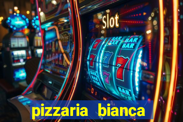 pizzaria bianca porto alegre